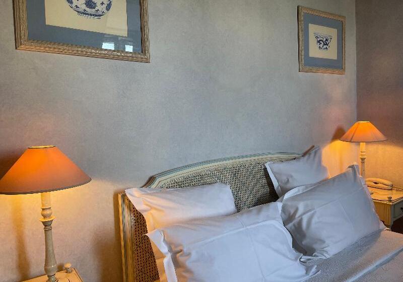 اتاق استاندارد, Hilton Garden Inn Xi An High Tech Zone