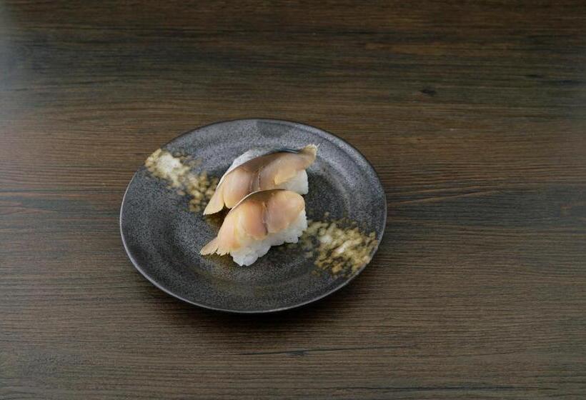 اتاق استاندارد, Kiwano Graz