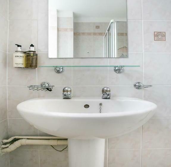 Номер Стандарт, The National