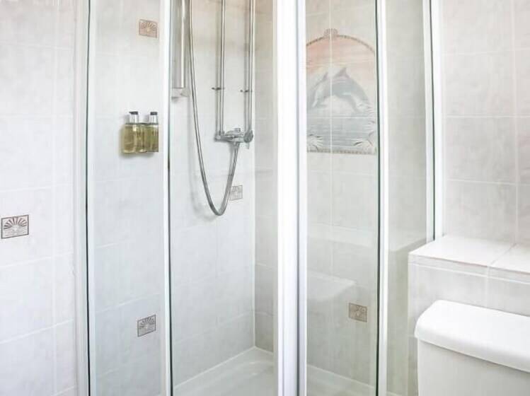 Номер Стандарт Индивидуальный, The National