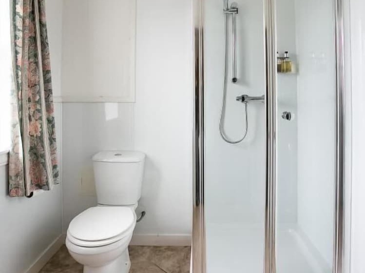 Семейный Номер, The National