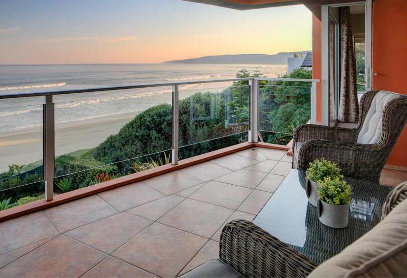 套房, Xanadu Guest Villa