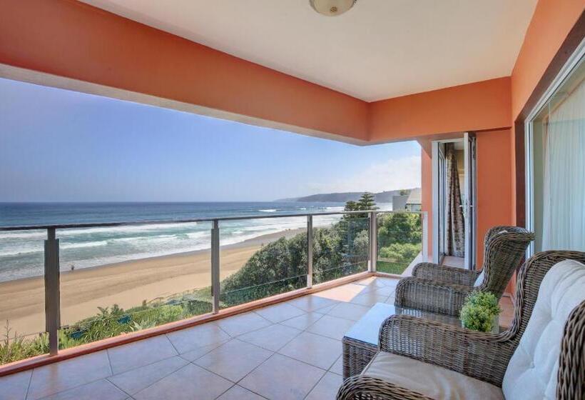 套房, Xanadu Guest Villa