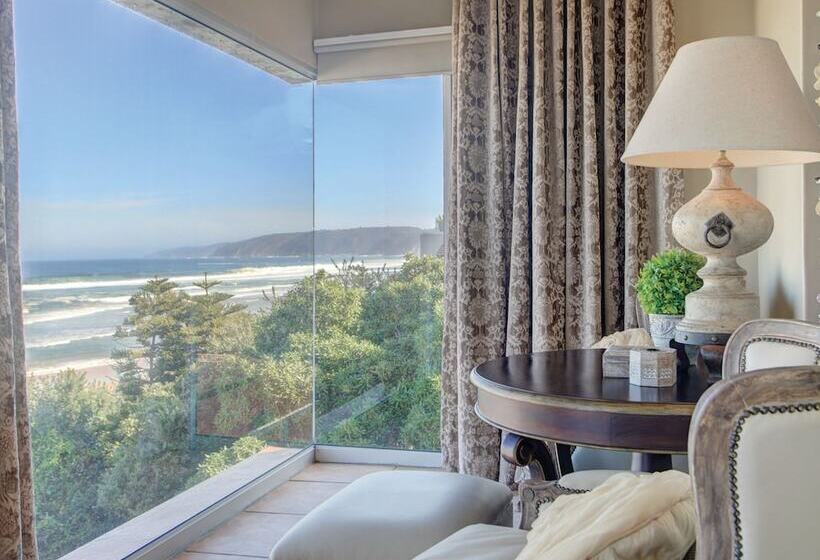 套房, Xanadu Guest Villa