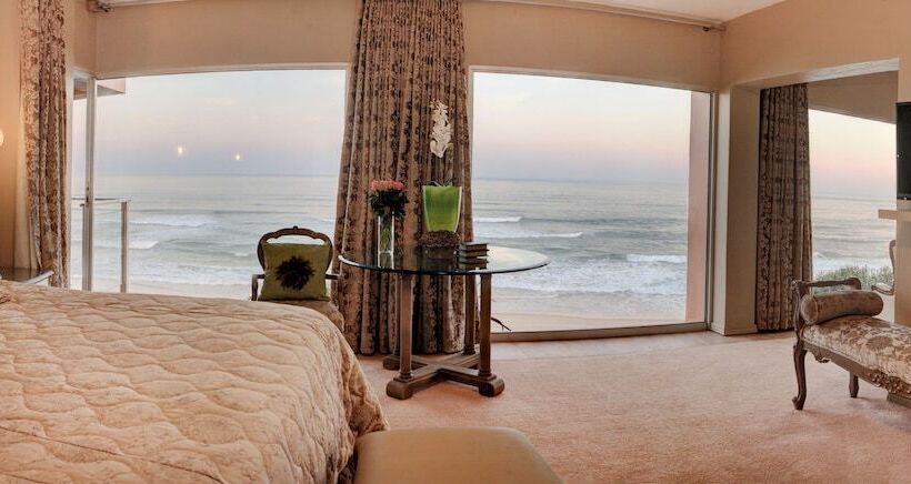 套房, Xanadu Guest Villa