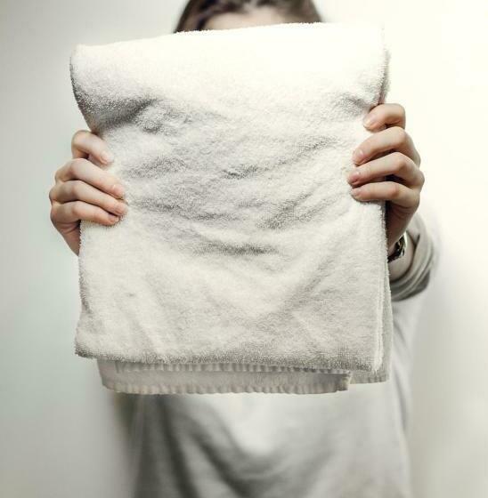 اتاق استاندارد, Fiap Paris