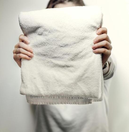 اتاق استاندارد چهار تخته, Fiap Paris