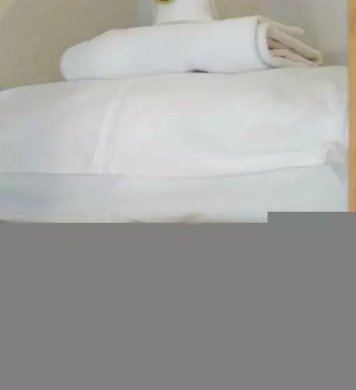 اتاق خانوادگی, B&b Hotel Perpignan Sud Porte D Espagne