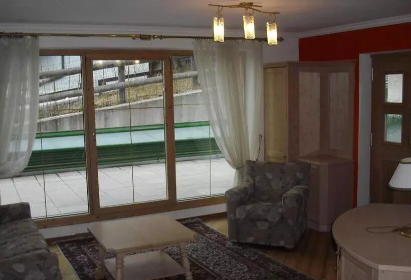 ３ベッドルームスイート, Casa Del Campo