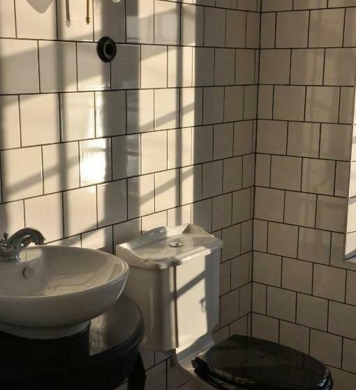 חדר סטנדרט, L Hamngatan 27