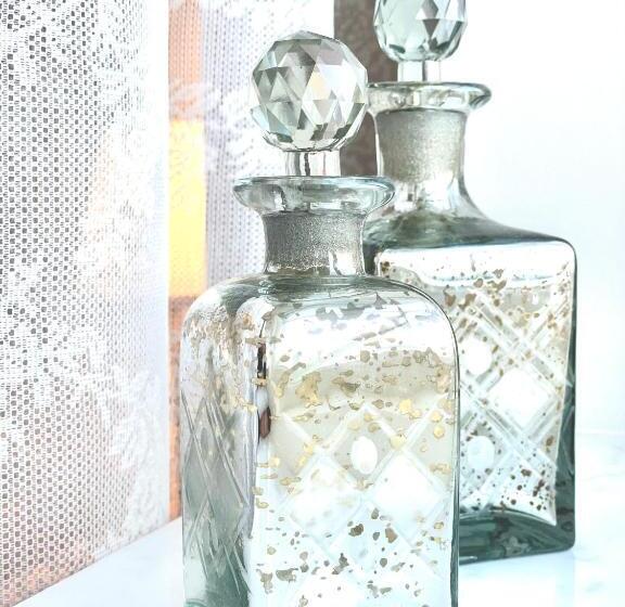 חדר משפחתי, L Hamngatan 27