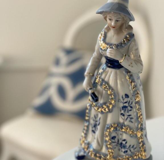 חדר סטנדרט, L Hamngatan 27