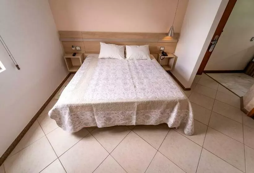 اتاق استاندارد با تخت بزرگ, Rios