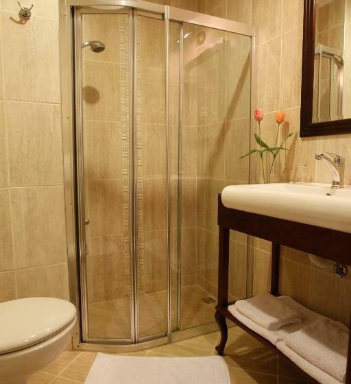 Номер Стандарт, Saint John