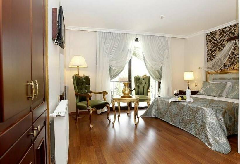 Номер Стандарт, Saint John