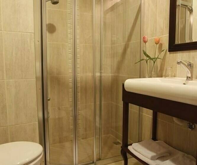 Номер Стандарт, Saint John