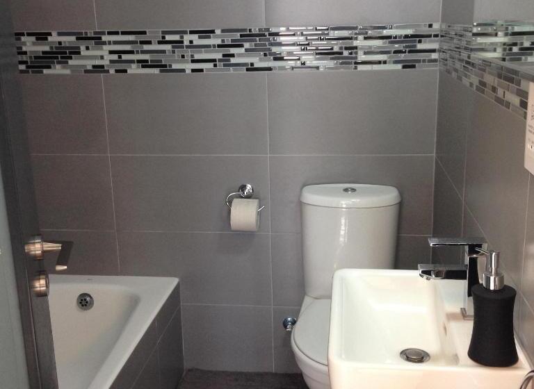 1 Bedroom Premium Apartment, Panklitos Tourist Apartments