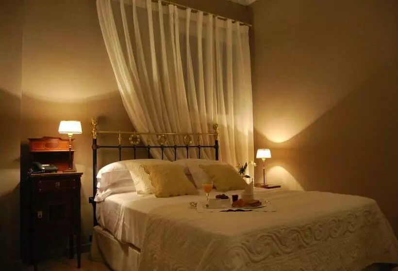 Basic Room