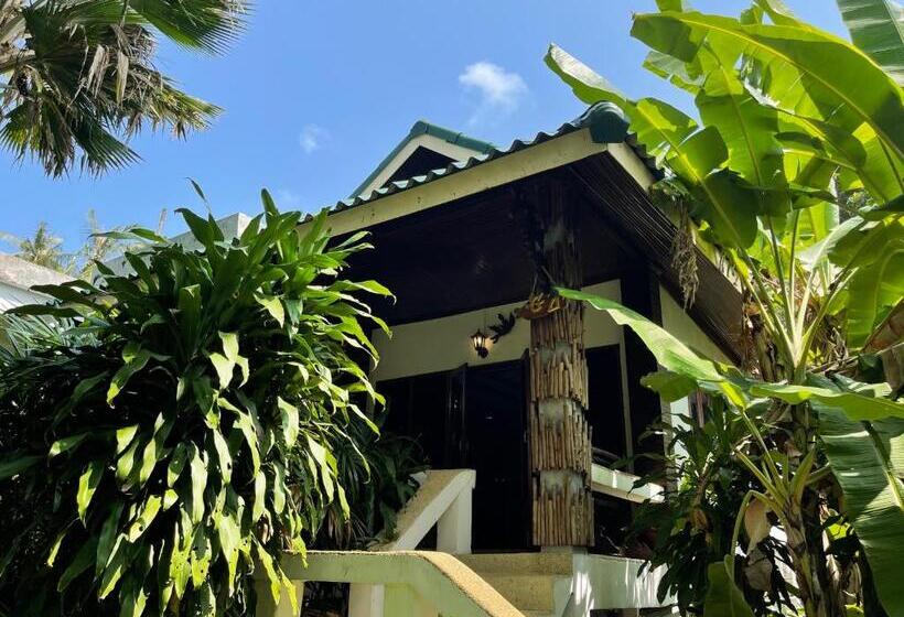 וילת סופריור, חדר שינה 1, Ac 2 Resort