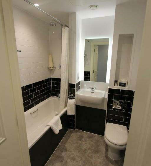 Классический Номер, Yarrow