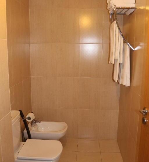 , Studios Porto Solar