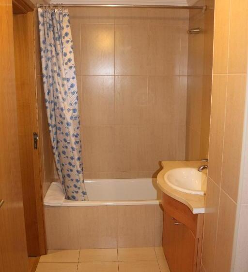 , Studios Porto Solar