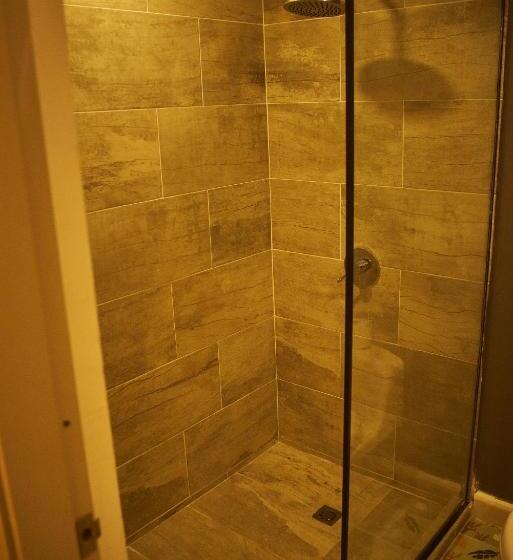 חדר סטנדרט, Hostel Boutique Musa Paradisiaca