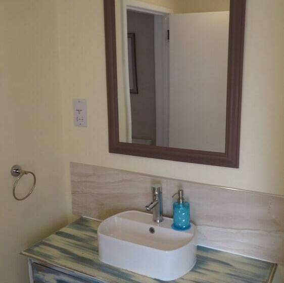 Номер Superior, The Wheatsheaf