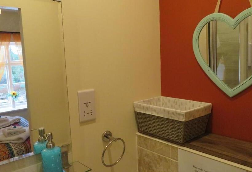 Номер Стандарт, The Wheatsheaf