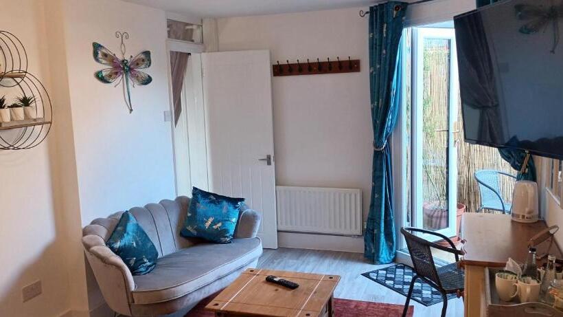 Family Suite, The Wheatsheaf