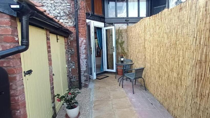 Family Suite, The Wheatsheaf