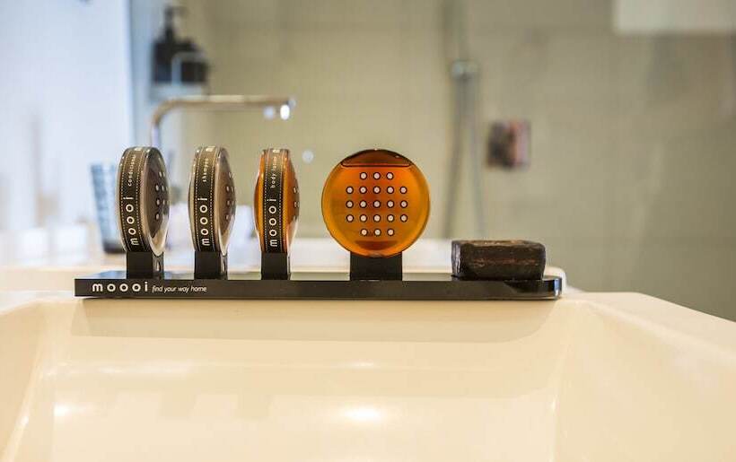 Вилла 2 Спальни, Clouds Estate