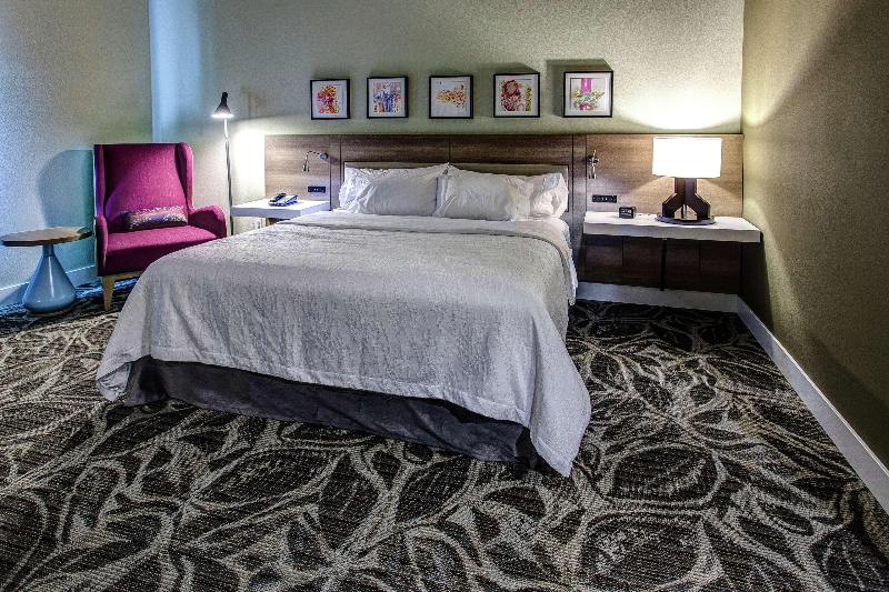 Люкс Повышенной Комфортности, Infinity Makkah