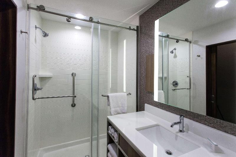 Люкс Повышенной Комфортности, Infinity Makkah