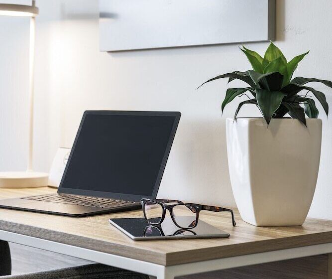 1ベッドルームアパートメント, Quest Mawson Lakes