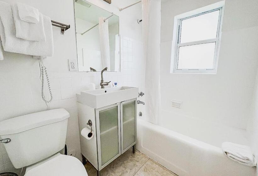 إستوديو ديلوكس, Tranquilo