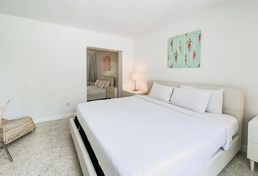 إستوديو قياسى, Tranquilo