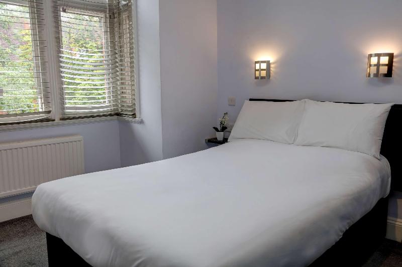 إستوديو ديلوكس, Tranquilo