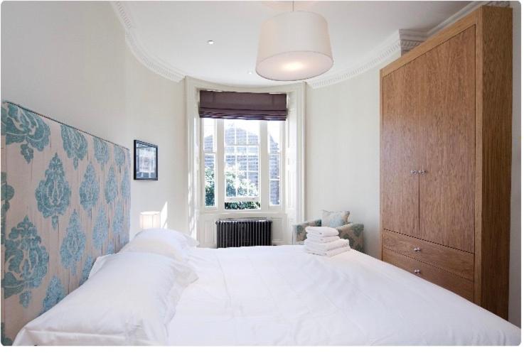 스탠다드 룸, Kennington B & B