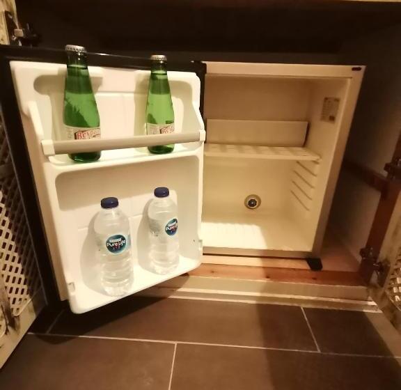 스탠다드 룸, Angel Beach