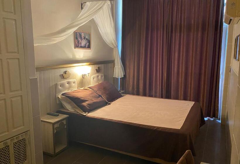 스탠다드 룸, Angel Beach