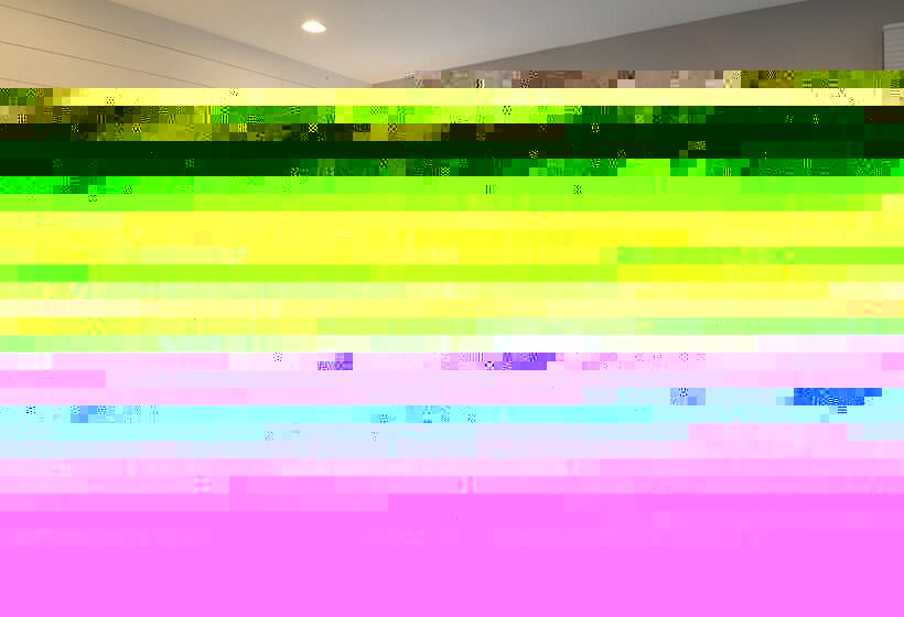 غرفة قياسية سرير كينج, Airlie