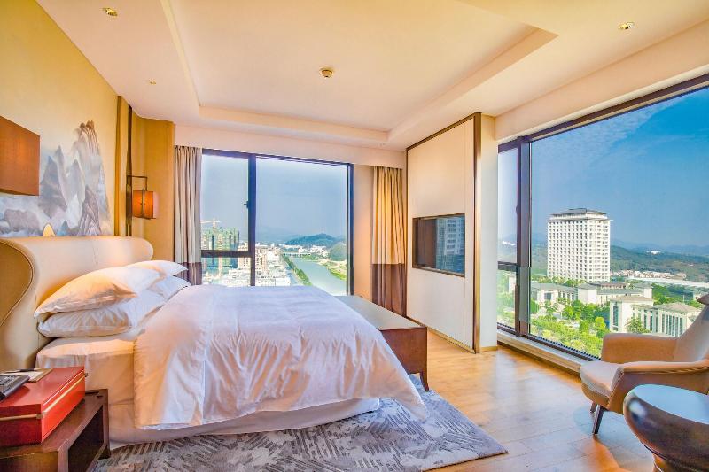 スタンダードルーム, City Express Junior By Marriott Toluca Zona Industrial