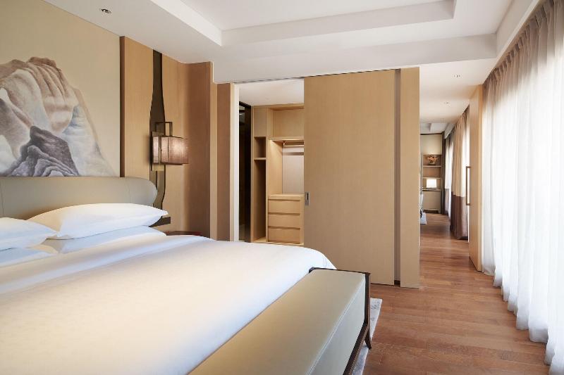 スタンダードルーム, City Express Junior By Marriott Toluca Zona Industrial