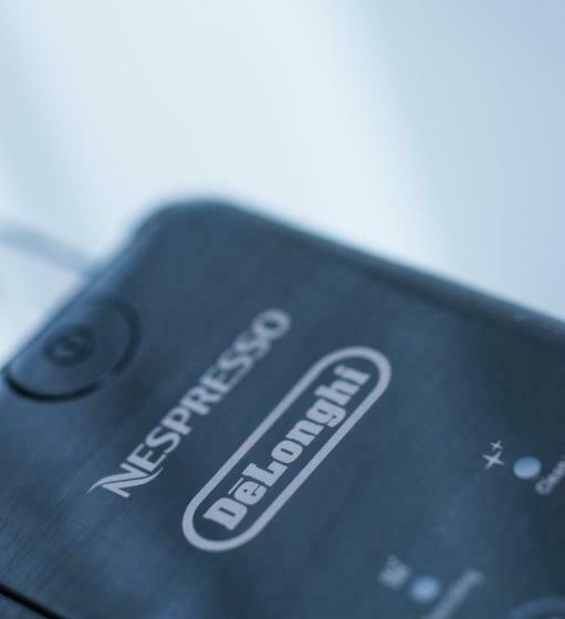 חדר סטנדרט עם נוף, Heart Hotel And Gallery Whitsundays