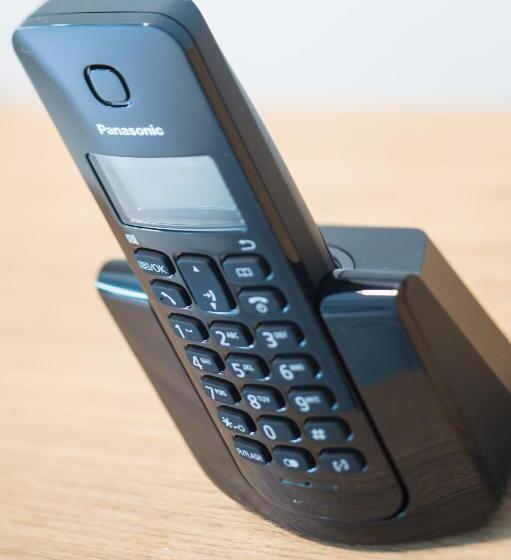 带大床的标准间, Heart Hotel And Gallery Whitsundays