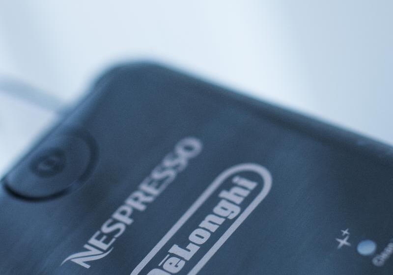 带大床的标准间, Heart Hotel And Gallery Whitsundays