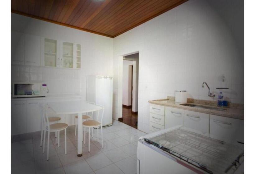 Deluxe Suite, Pousada E Hotel Putini By Oyo