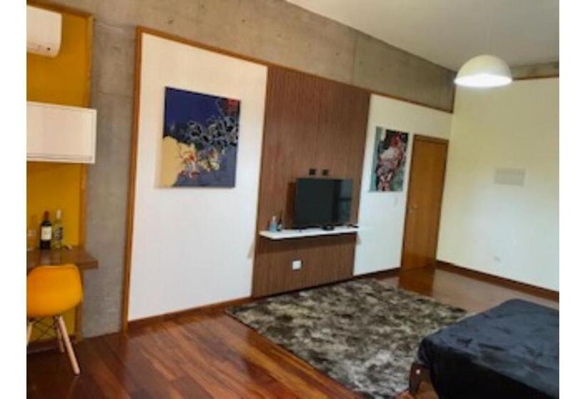 Superior-Zimmer, Pousada E Hotel Putini By Oyo