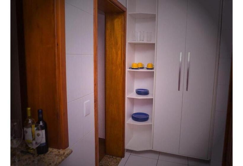 3 Bett Deluxe Zimmer, Pousada E Hotel Putini By Oyo